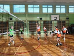 4753844865987582762460634657454512028633176n